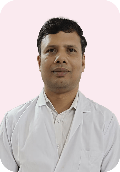 doctor